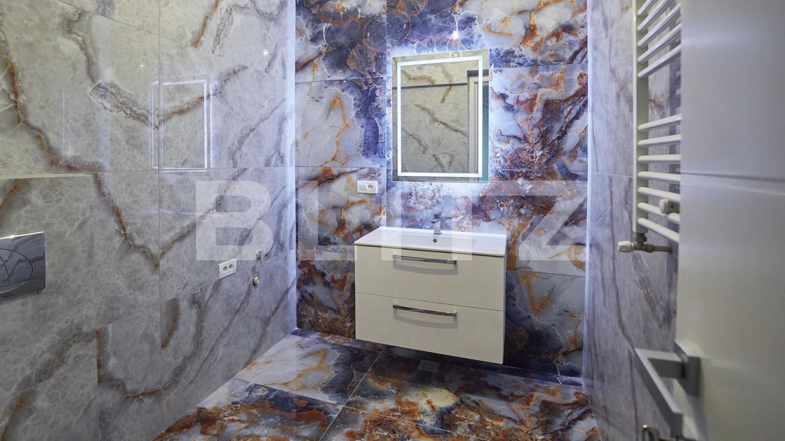 Apartament de vânzare 4 camere Pipera - 86080AV | BLITZ București | Poza12