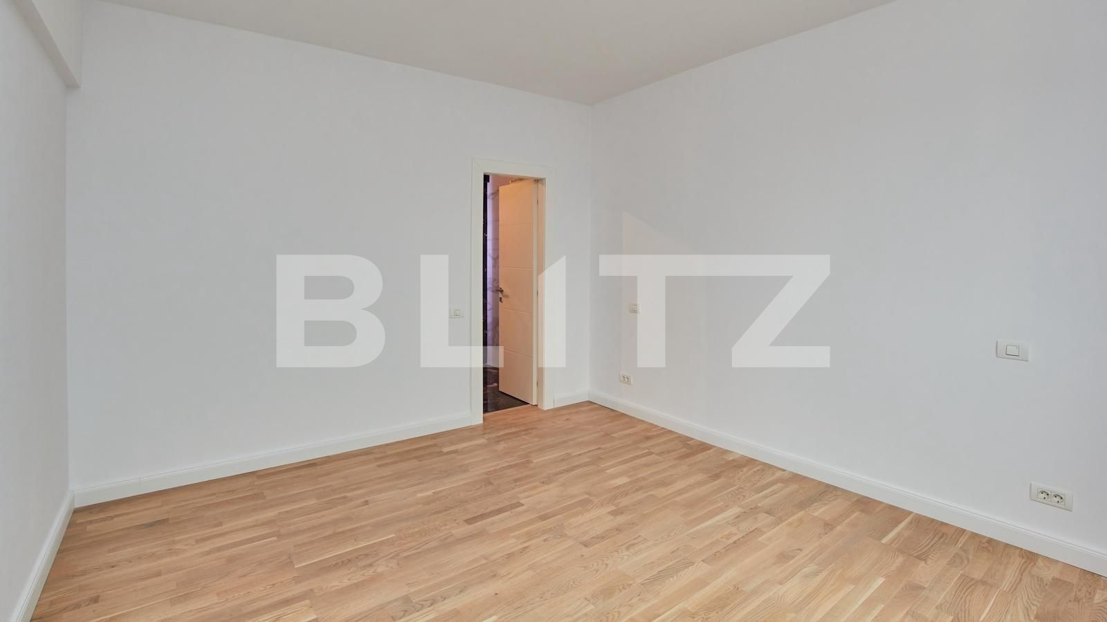 Apartament de vânzare 4 camere Pipera - 86080AV | BLITZ București | Poza9
