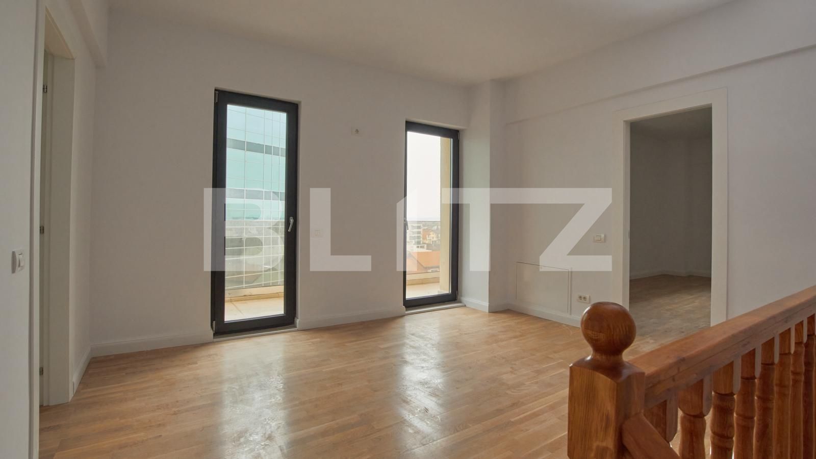 Apartament de vânzare 4 camere Pipera - 86080AV | BLITZ București | Poza3