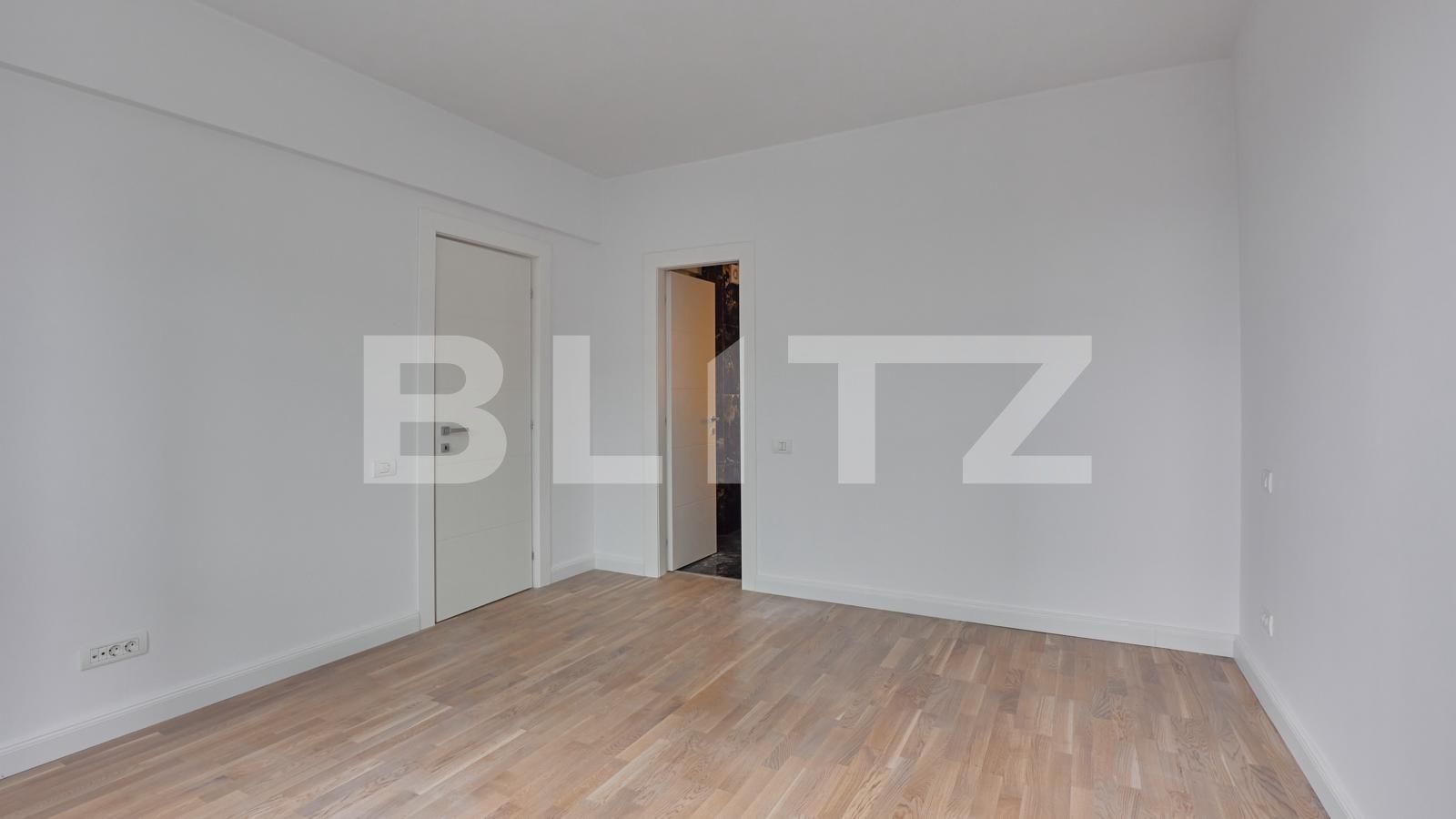 Apartament de vânzare 4 camere Pipera - 86080AV | BLITZ București | Poza5