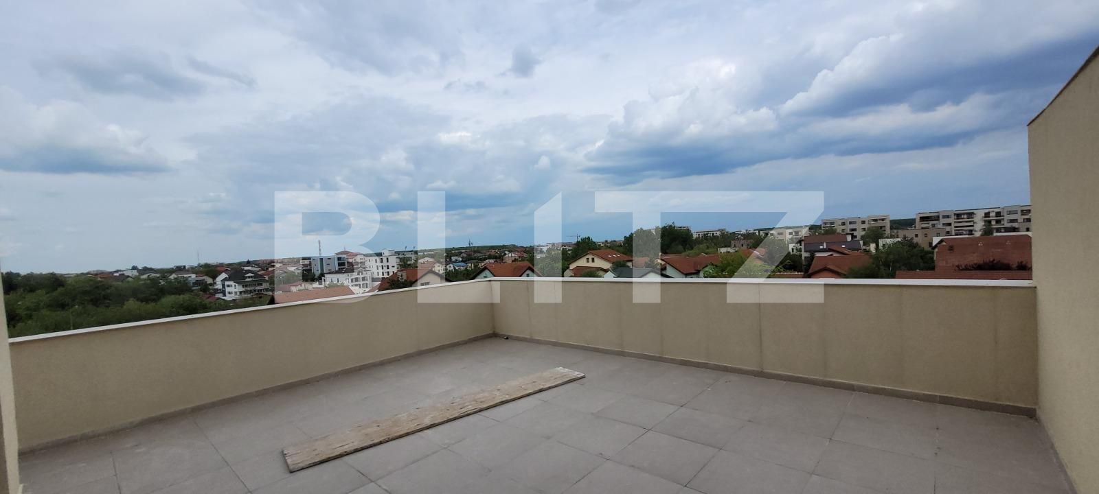 Apartament de vânzare 4 camere Pipera - 86080AV | BLITZ București | Poza13