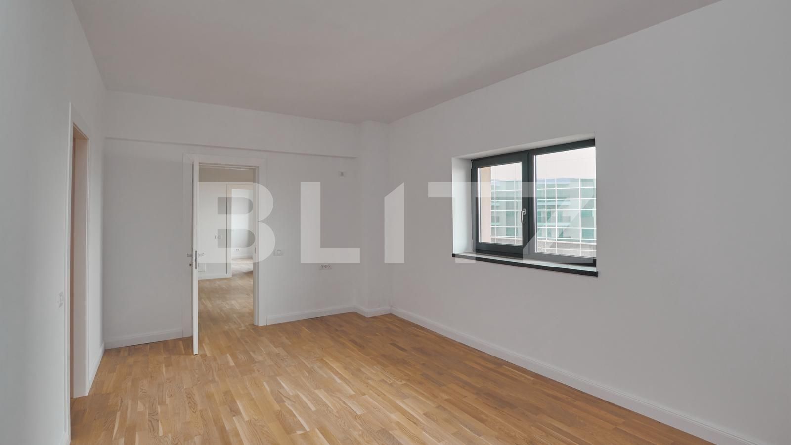 Apartament de vânzare 4 camere Pipera - 86080AV | BLITZ București | Poza6