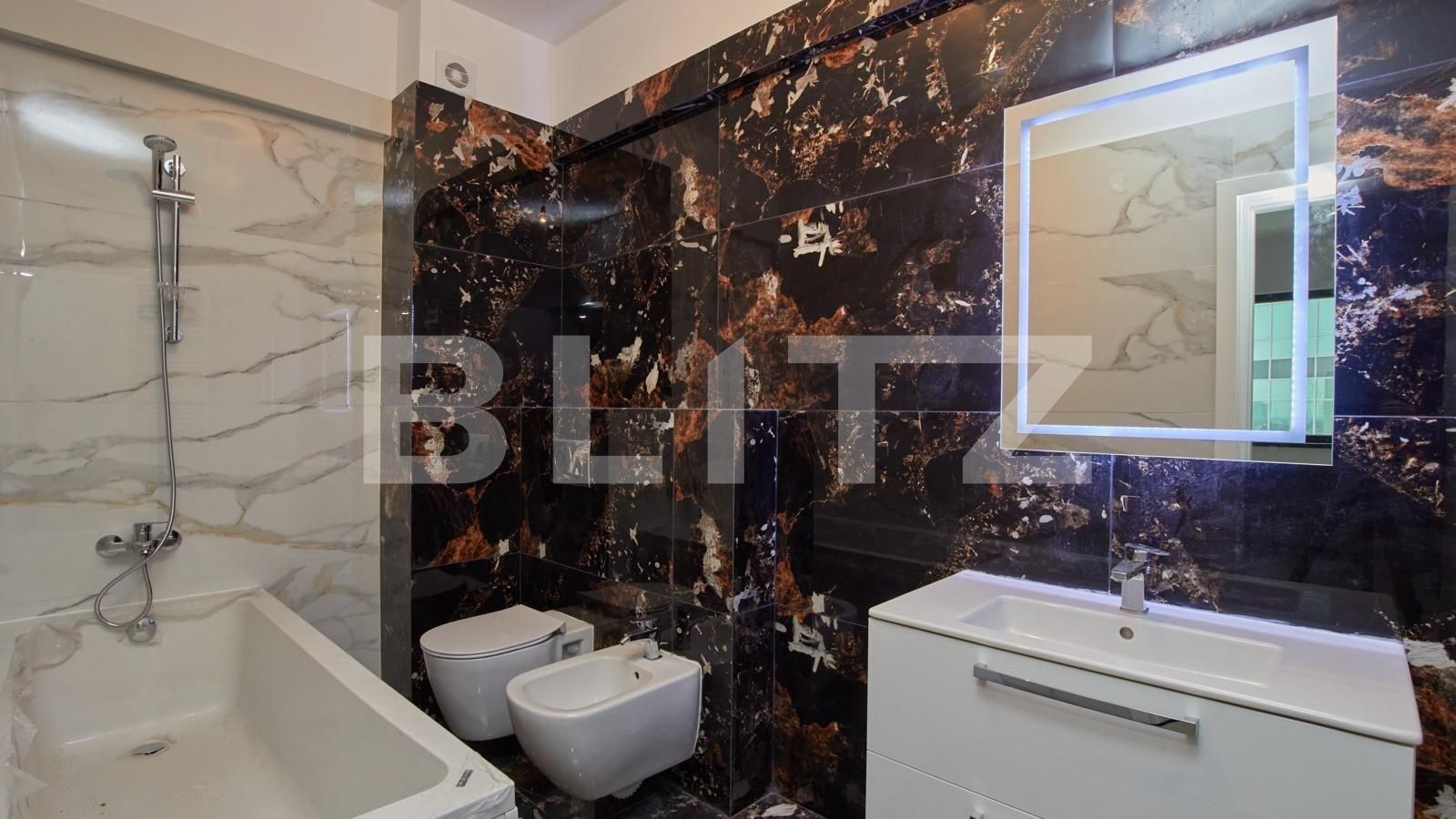 Apartament de vânzare 4 camere Pipera - 86080AV | BLITZ București | Poza11