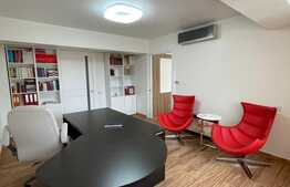 Apartament 2 camere, complet mobilat - investitie, zona Baneasa 