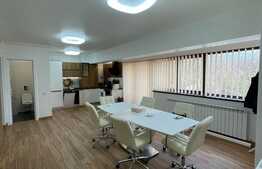 Apartament 2 camere, complet mobilat - investitie, zona Baneasa 