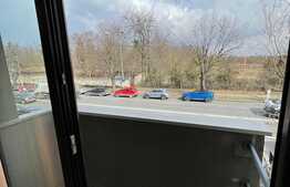 Apartament 2 camere, complet mobilat - investitie, zona Baneasa 