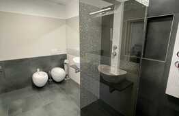 Apartament 2 camere, complet mobilat - investitie, zona Baneasa 