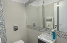 Apartament 2 camere, complet mobilat - investitie, zona Baneasa 