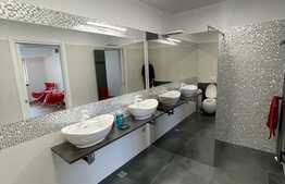 Apartament 2 camere, complet mobilat - investitie, zona Baneasa 