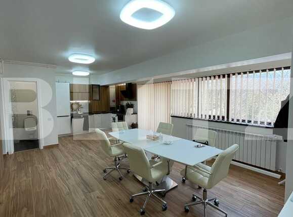 Apartament de vânzare 2 camere Baneasa - 86081AV | BLITZ București | Poza1