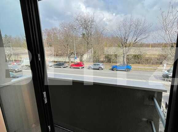 Apartament de vânzare 2 camere Baneasa - 86081AV | BLITZ București | Poza6