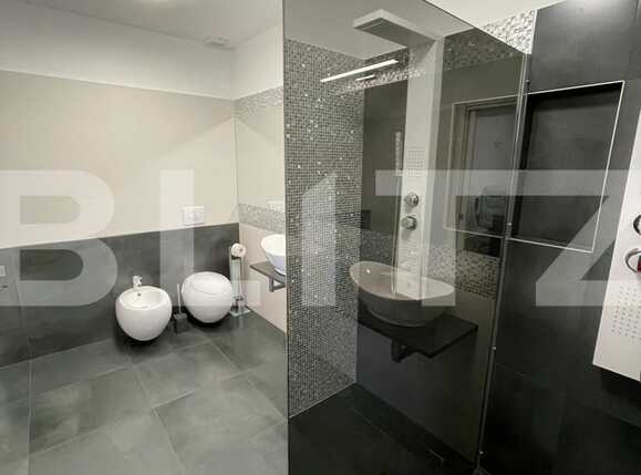 Apartament de vânzare 2 camere Baneasa - 86081AV | BLITZ București | Poza3