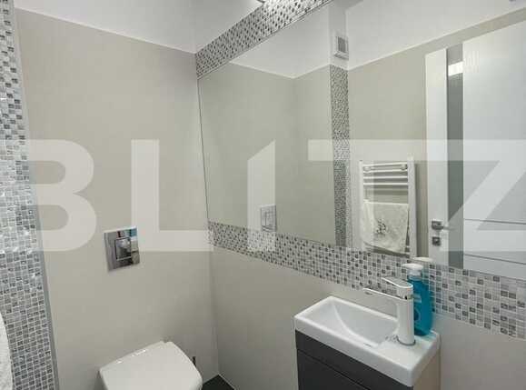 Apartament de vânzare 2 camere Baneasa - 86081AV | BLITZ București | Poza4