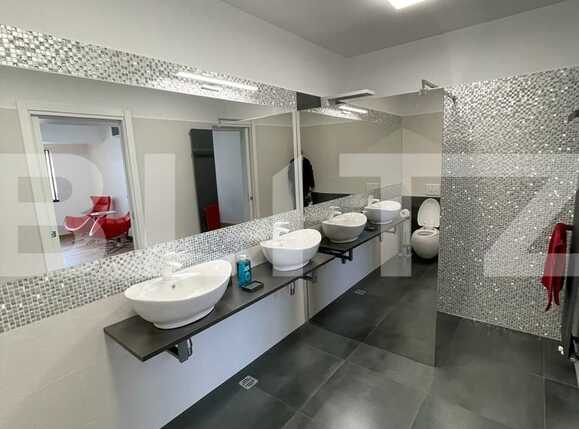 Apartament de vânzare 2 camere Baneasa - 86081AV | BLITZ București | Poza5