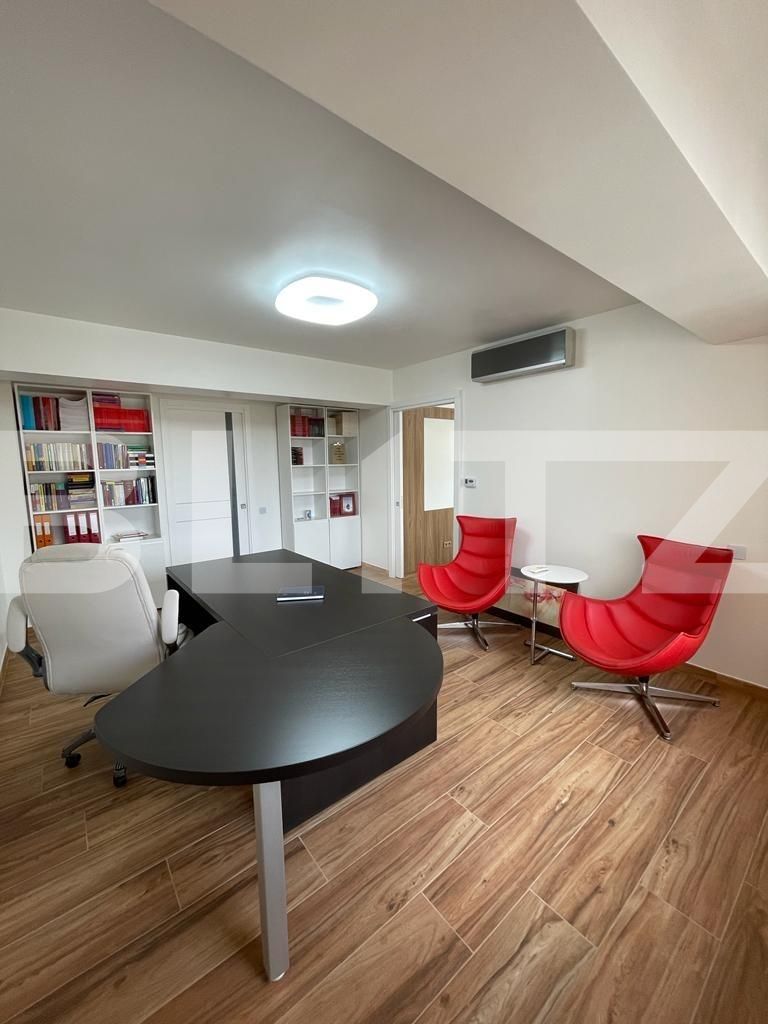 Apartament de vânzare 2 camere Baneasa - 86081AV | BLITZ București | Poza2