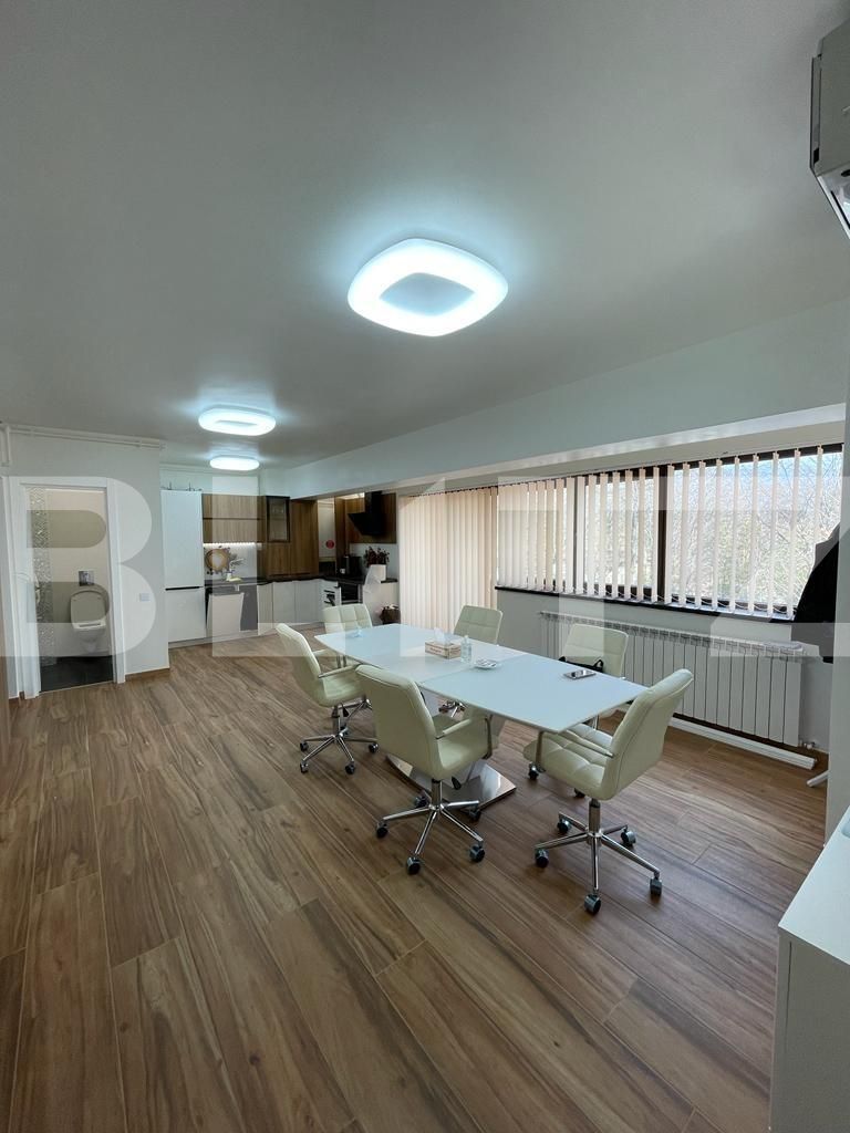 Apartament de vânzare 2 camere Baneasa - 86081AV | BLITZ București | Poza1