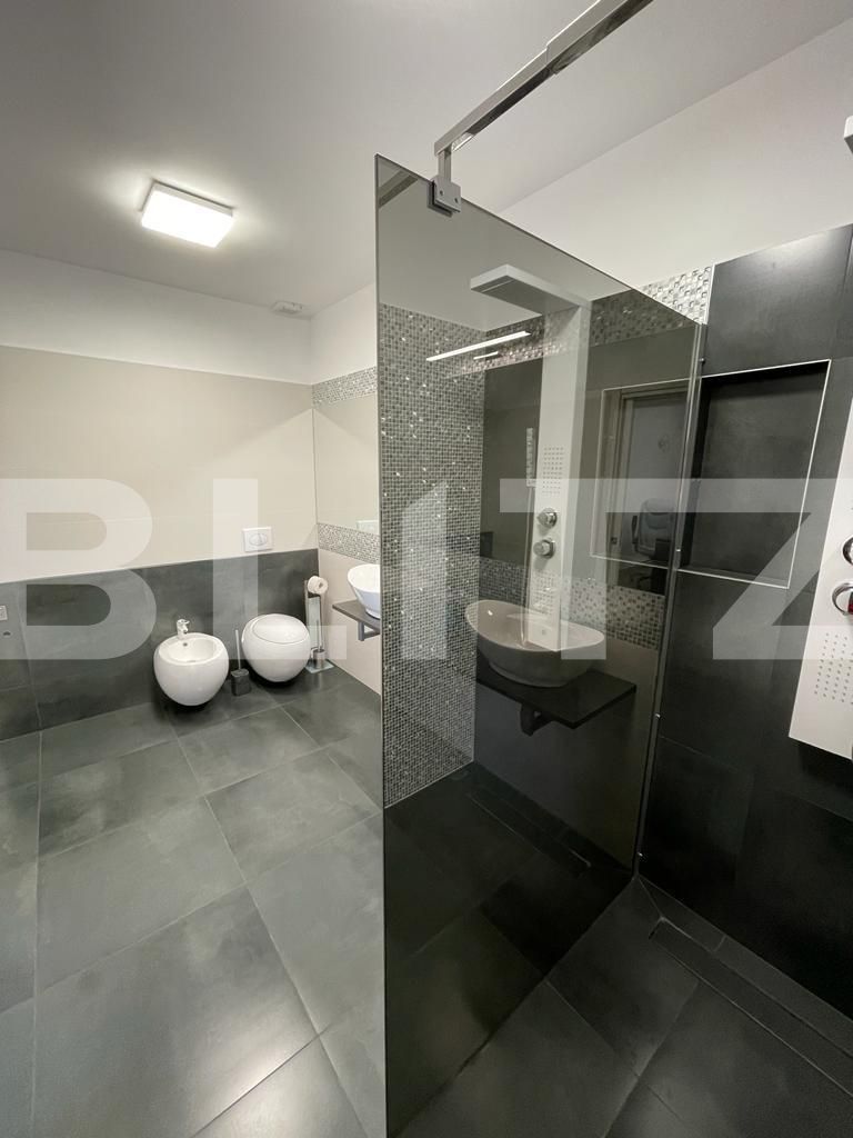 Apartament de vânzare 2 camere Baneasa - 86081AV | BLITZ București | Poza3