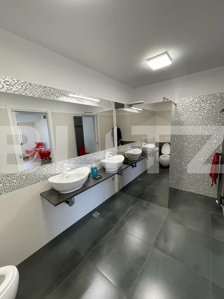 Apartament de vânzare 2 camere Baneasa - 86081AV | BLITZ București | Poza5