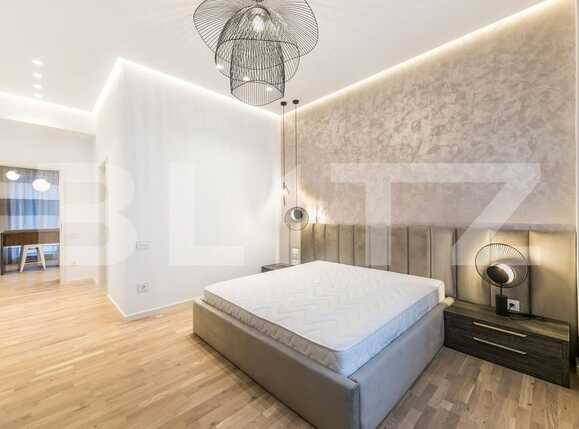 Apartament de vânzare 4 camere Pipera - 86082AV | BLITZ București | Poza5