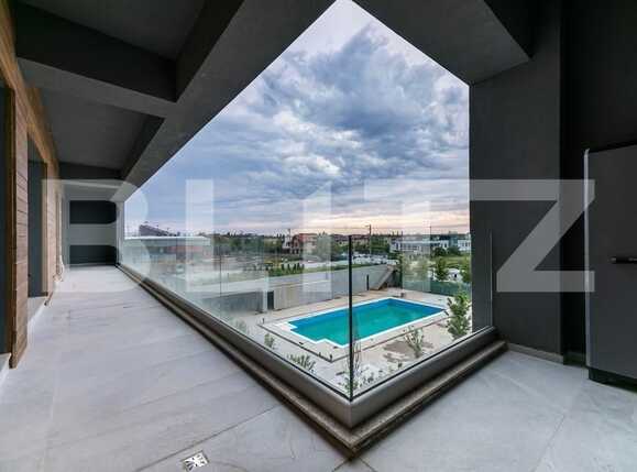 Apartament de vânzare 4 camere Pipera - 86082AV | BLITZ București | Poza7