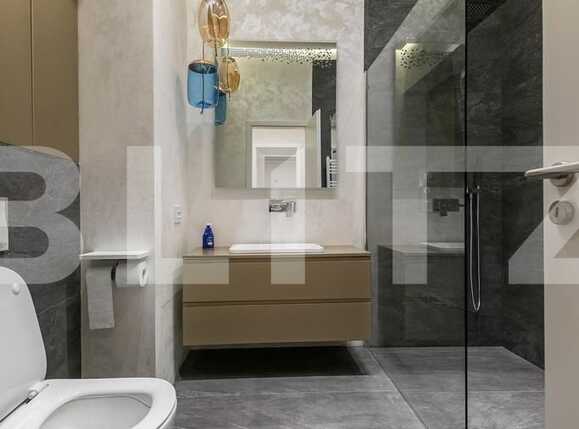 Apartament de vânzare 4 camere Pipera - 86082AV | BLITZ București | Poza6