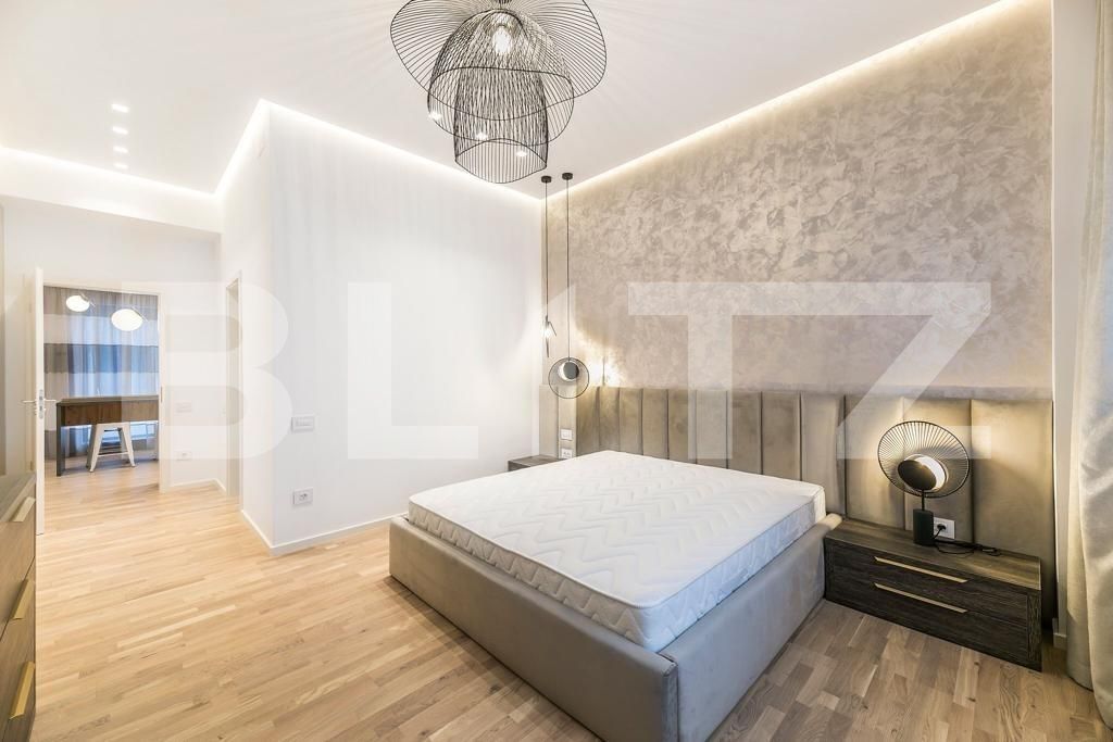 Apartament de vânzare 4 camere Pipera - 86082AV | BLITZ București | Poza5