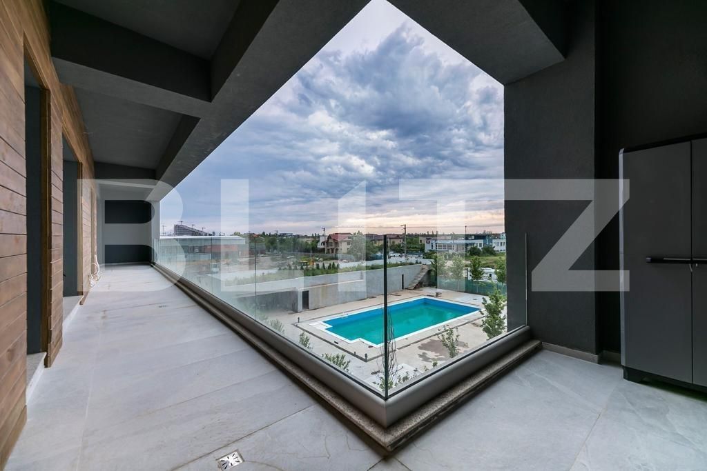 Apartament de vânzare 4 camere Pipera - 86082AV | BLITZ București | Poza7