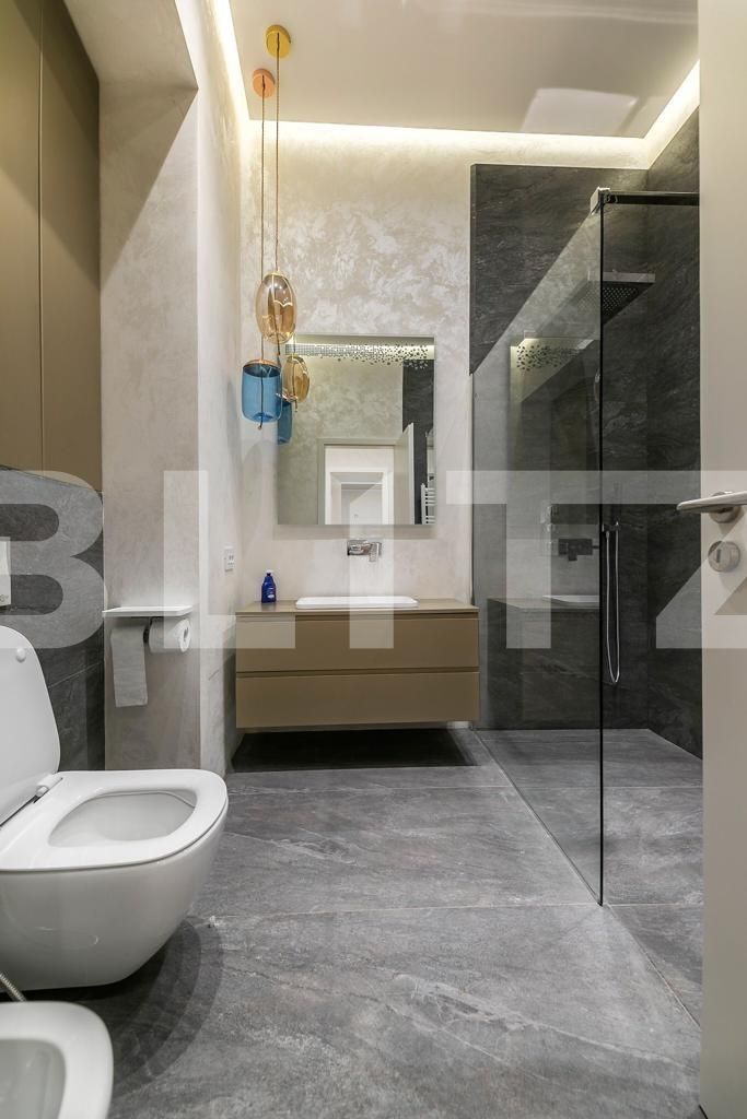 Apartament de vânzare 4 camere Pipera - 86082AV | BLITZ București | Poza6