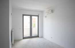 Vila superba de vanzare, 367mp, curte 429mp, constructie noua