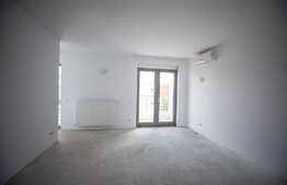 Vila superba de vanzare, 367mp, curte 429mp, constructie noua