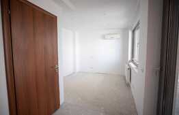 Vila superba de vanzare, 367mp, curte 429mp, constructie noua