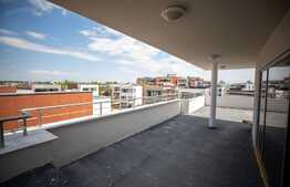 Vila superba de vanzare, 367mp, curte 429mp, constructie noua