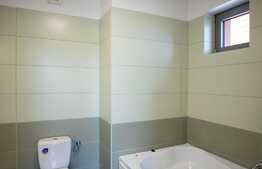 Vila superba de vanzare, 367mp, curte 429mp, constructie noua