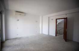 Vila superba de vanzare, 367mp, curte 429mp, constructie noua