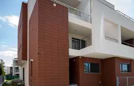 Vila superba de vanzare, 367mp, curte 429mp, constructie noua