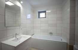 Vila superba de vanzare, 367mp, curte 429mp, constructie noua