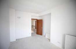 Vila superba de vanzare, 367mp, curte 429mp, constructie noua