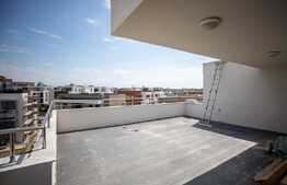 Vila superba de vanzare, 367mp, curte 429mp, constructie noua