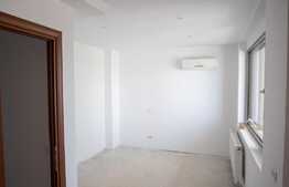 Vila superba de vanzare, 367mp, curte 429mp, constructie noua