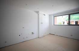 Vila superba de vanzare, 367mp, curte 429mp, constructie noua