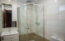 Vila superba de vanzare, 367mp, curte 429mp, constructie noua