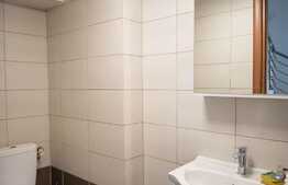 Vila superba de vanzare, 367mp, curte 429mp, constructie noua