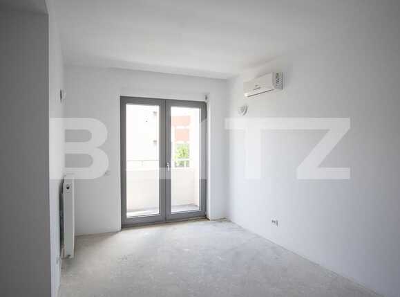 Casa de vânzare 7 camere Baneasa - 86103CV | BLITZ București | Poza7