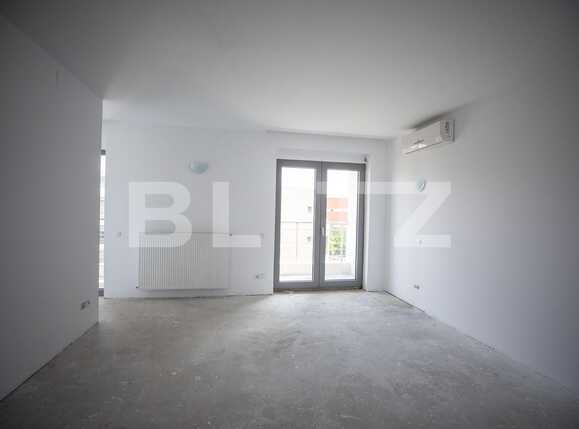 Casa de vânzare 7 camere Baneasa - 86103CV | BLITZ București | Poza8