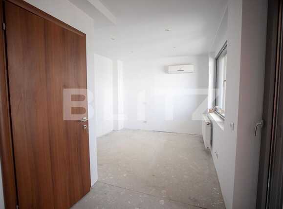 Casa de vânzare 7 camere Baneasa - 86103CV | BLITZ București | Poza6
