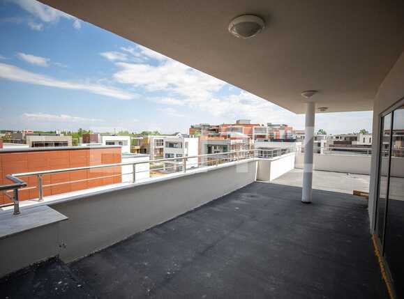 Casa de vânzare 7 camere Baneasa - 86103CV | BLITZ București | Poza12