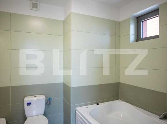 Casa de vânzare 7 camere Baneasa - 86103CV | BLITZ București | Poza16