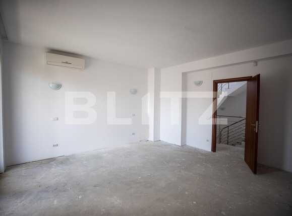 Casa de vânzare 7 camere Baneasa - 86103CV | BLITZ București | Poza9