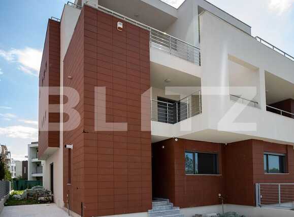 Casa de vânzare 7 camere Baneasa - 86103CV | BLITZ București | Poza2