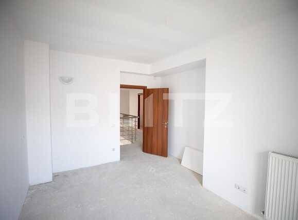 Casa de vânzare 7 camere Baneasa - 86103CV | BLITZ București | Poza4